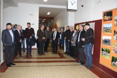 Zelená střecha 11-19