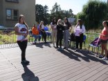 IMG_7835-2