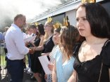 IMG_8877