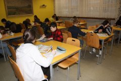 Zeměpisná olympiáda 2-24