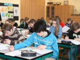 IMG_7921
