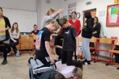 Zítra celá Země 11-22