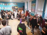 IMG_20221110_100526